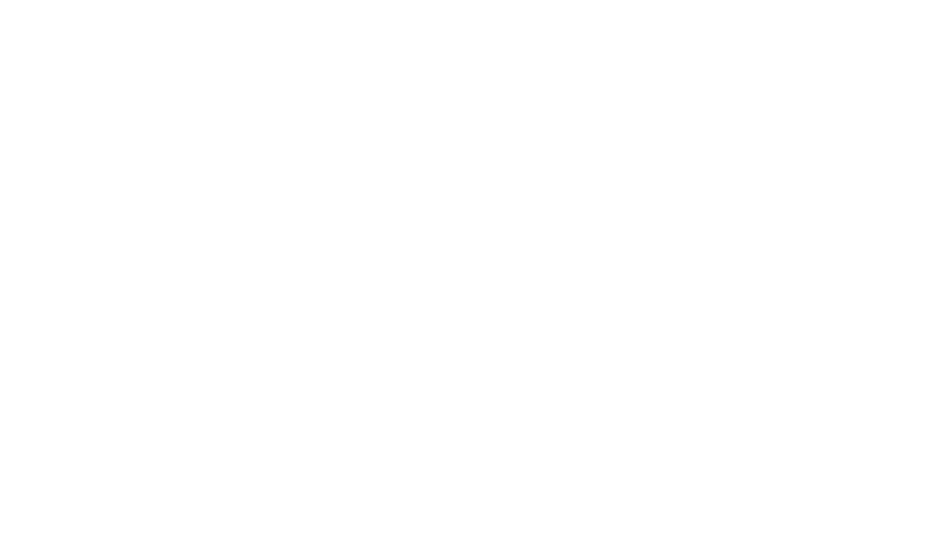 scout logo